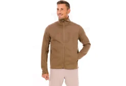 Salomon Essential Midfleece