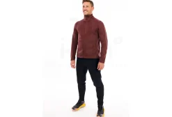 Salomon Essential Midfleece