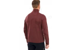 Salomon Essential Midfleece