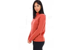 Salomon Essential Midfleece