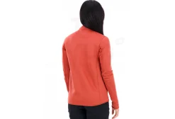 Salomon Essential Midfleece