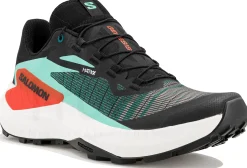 Salomon Genesis