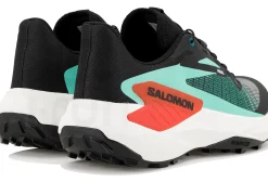 Salomon Genesis