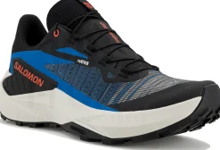 Salomon Genesis