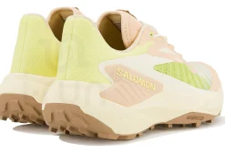 Salomon Genesis
