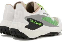 Salomon Genesis