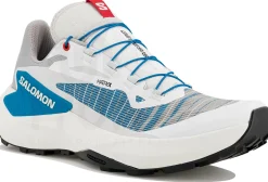 Salomon Genesis