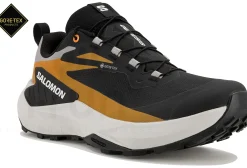 Salomon Genesis Gore-Tex