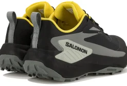 Salomon Genesis Gore-Tex