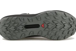 Salomon Genesis Gore-Tex