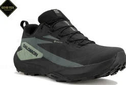 Salomon Genesis Gore-Tex