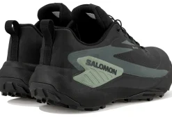Salomon Genesis Gore-Tex
