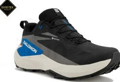 Salomon Genesis Gore-Tex