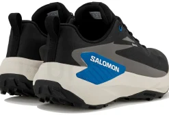 Salomon Genesis Gore-Tex