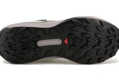 Salomon Genesis Gore-Tex