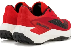Salomon Genesis Quiver Pack
