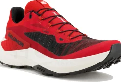 Salomon Genesis Quiver Pack