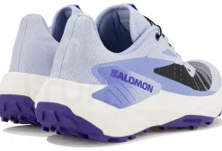 Salomon Genesis Quiver Pack