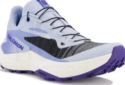 Salomon Genesis Quiver Pack
