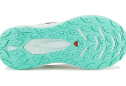 Salomon Glide Max TR