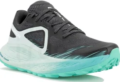 Salomon Glide Max TR