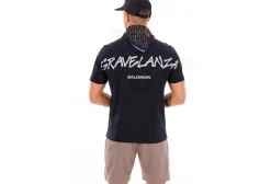 Salomon Gravelanza
