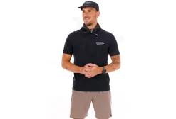 Salomon Gravelanza