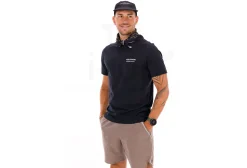 Salomon Gravelanza