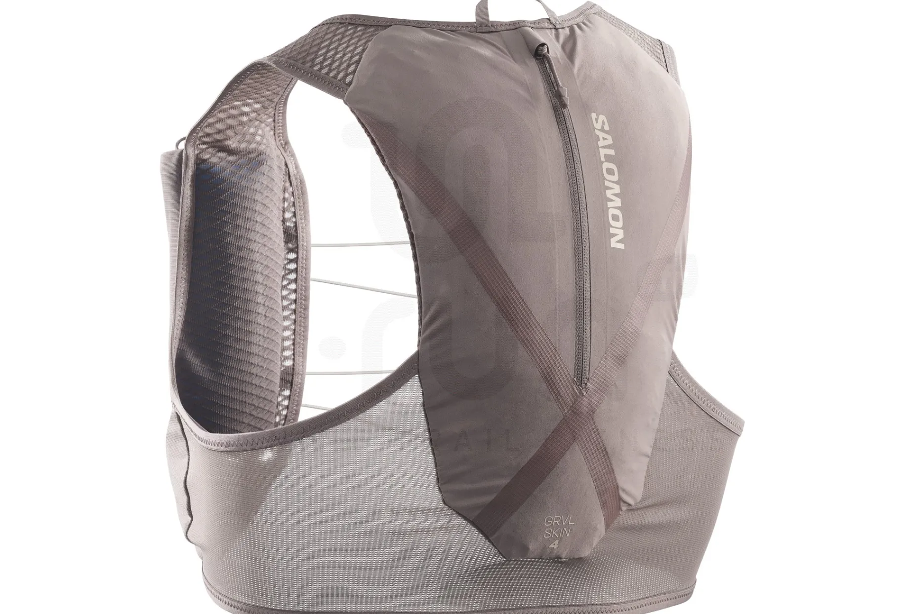 Salomon GRAVEL Skin 4