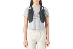 Salomon GRAVEL Skin 4