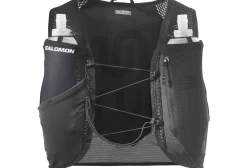 Salomon GRAVEL Skin 4