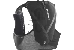 Salomon GRAVEL Skin 4