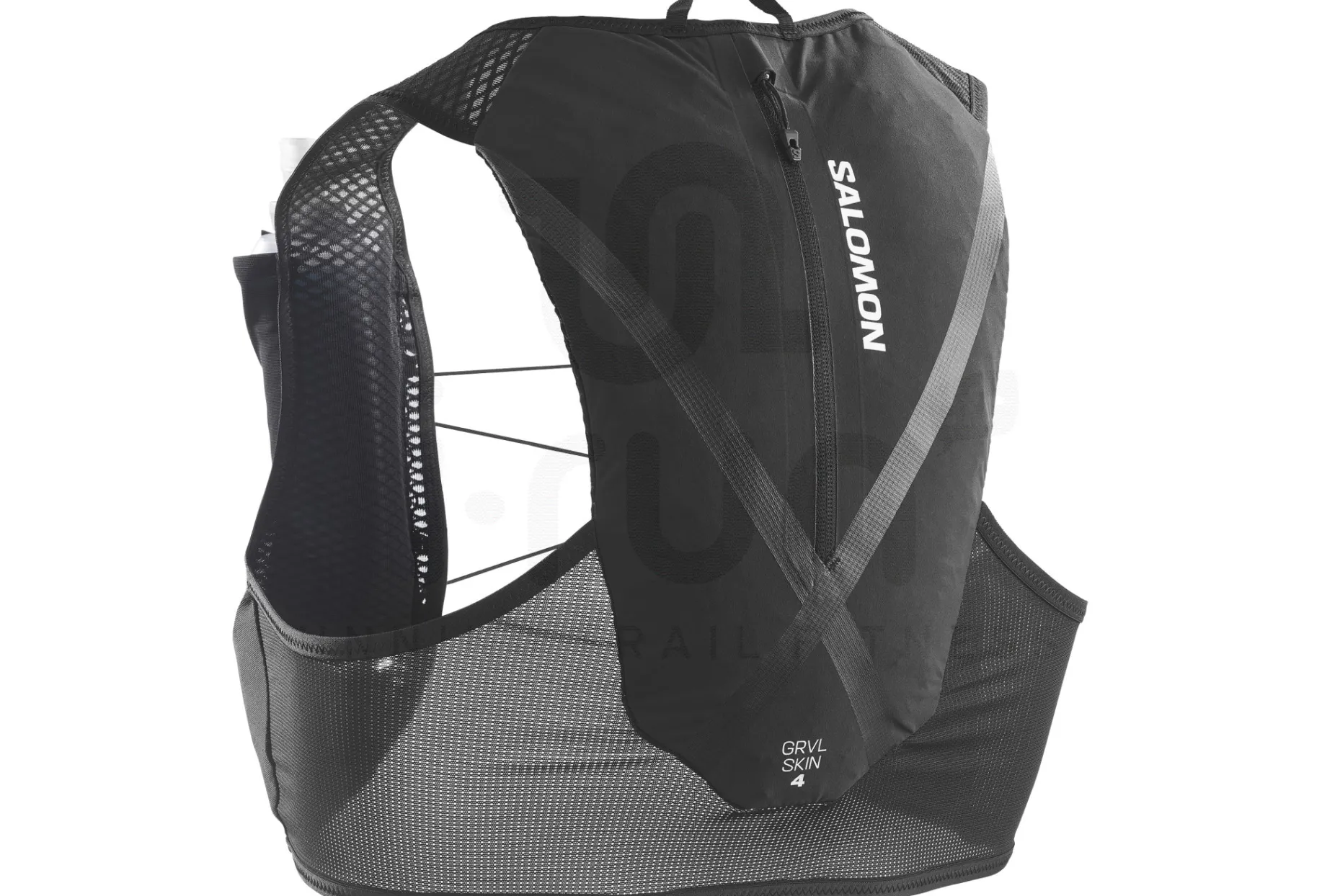 Salomon GRAVEL Skin 4