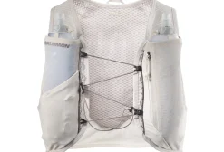 Salomon GRAVEL Skin 4
