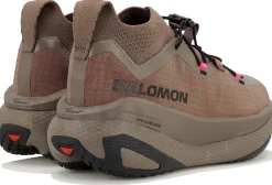 Salomon GRVL Concept