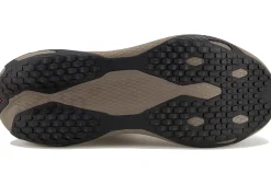 Salomon GRVL Concept