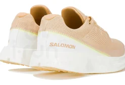 Salomon Index 02