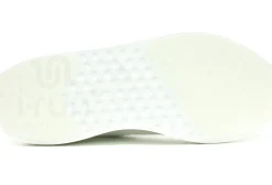 Salomon Index.01