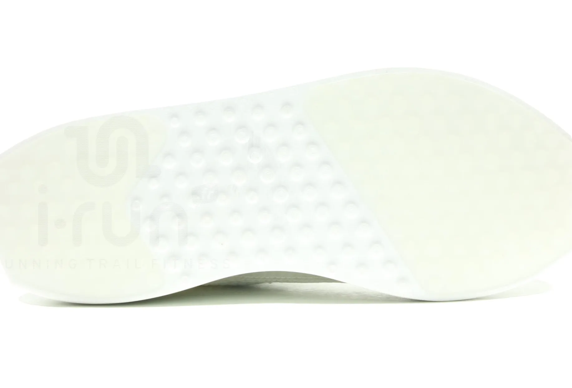 Salomon Index.01