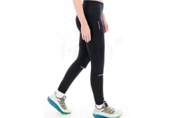 Salomon Light Shell