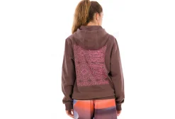 Salomon LOGO