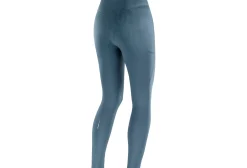 Salomon mallas largas Cross Warm