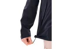 Salomon Outerpath 2.5L WP