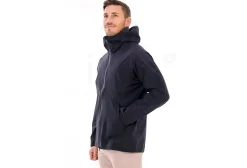 Salomon Outerpath 2.5L WP