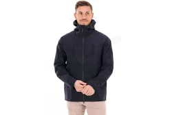 Salomon Outerpath 2.5L WP