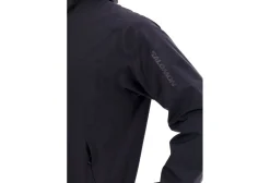 Salomon Outerpath 2.5L WP
