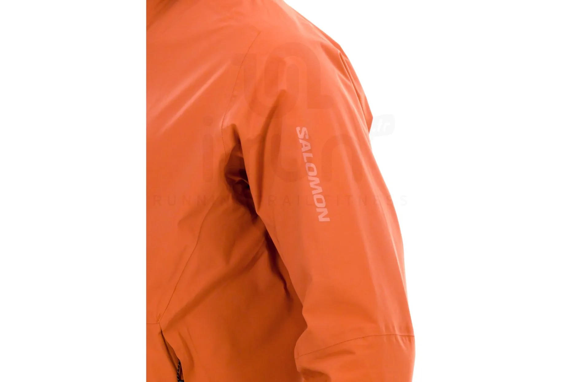 Salomon Outerpath 2.5L WP