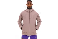 Salomon Outerpath 2.5L WP
