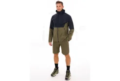Salomon Outerpath 2.5L WP