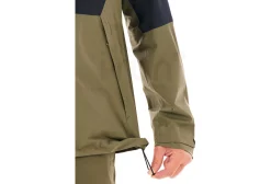 Salomon Outerpath 2.5L WP